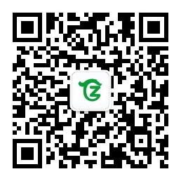 掃一掃 聯(lián)系我們